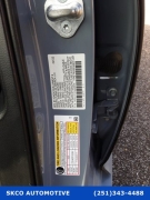 Used 2022  Honda Accord Sedan Sport 1&period;5T CVT at SKCO Automotive near Mobile&comma; AL