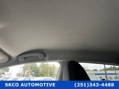 Used 2021  Nissan Murano AWD SV at SKCO Automotive near Mobile&comma; AL