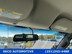 Used 2019  Chevrolet Express Van 2500 Van at SKCO Automotive near Mobile&comma; AL