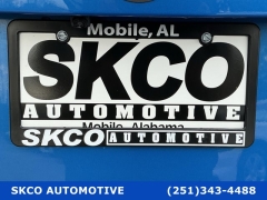 Used 2024  Nissan Sentra SV CVT at SKCO Automotive near Mobile&comma; AL