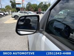 Used 2020  Chevrolet Colorado 2WD Crew Cab Z71 at SKCO Automotive near Mobile&comma; AL