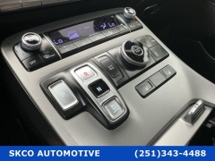 Used 2020  Hyundai Palisade 4d SUV FWD SEL Convenience at SKCO Automotive near Mobile&comma; AL