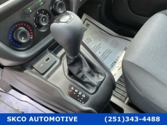 Used 2021  Ram ProMaster City Cargo Van Tradesman SLT Van at SKCO Automotive near Mobile&comma; AL