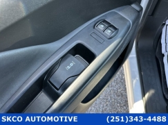 Used 2022  Ram ProMaster City Wagon Wagon at SKCO Automotive near Mobile, AL