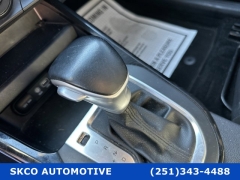 Used 2021  Kia Forte GT-Line IVT at SKCO Automotive near Mobile, AL