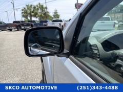 Used 2019  Nissan Frontier 4WD Crew Cab SV Auto at SKCO Automotive near Mobile&comma; AL