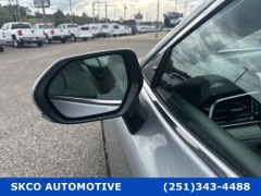 Used 2023  Toyota Camry SE Auto at SKCO Automotive near Mobile, AL