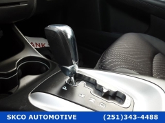 Used 2018  Dodge Journey SXT FWD at SKCO Automotive near Mobile, AL