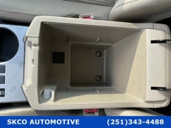 Used 2011  Toyota 4Runner 4d SUV 4WD SR5 at SKCO Automotive near Mobile&comma; AL