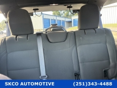 Used 2022  Jeep Wrangler Unlimited Sport S 4x4 at SKCO Automotive near Mobile, AL