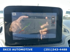 Used 2019 Ford Transit Connect Ext Wagon XLT w/Rear Liftgate at SKCO Automotive near Mobile, AL