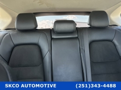 Used 2019 Mazda CX-5 4d SUV FWD Touring at SKCO Automotive near Mobile, AL