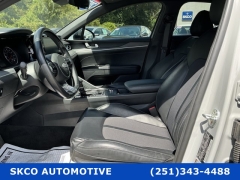 Used 2021  Kia K5 GT-Line FWD at SKCO Automotive near Mobile&comma; AL