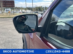 Used 2023  Nissan Frontier Crew Cab 4x4 PRO-4X Auto &ast;Ltd Avail&ast; at SKCO Automotive near Mobile&comma; AL