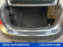 Used 2018  BMW 3 Series 320i Sedan South Africa at SKCO Automotive near Mobile&comma; AL