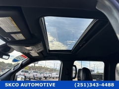 Used 2023  Nissan Frontier Crew Cab 4x4 PRO-4X Auto &ast;Ltd Avail&ast; at SKCO Automotive near Mobile&comma; AL