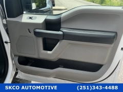 Used 2020  Ford F-150 2WD Reg Cab XL at SKCO Automotive near Mobile&comma; AL