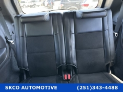 Used 2022 Dodge Durango GT Plus AWD at SKCO Automotive near Mobile, AL