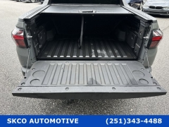 Used 2023 Hyundai Santa Cruz SEL AWD at SKCO Automotive near Mobile, AL