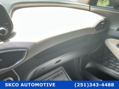 Used 2020  Hyundai Santa Fe 4d SUV FWD SE 2&period;4L at SKCO Automotive near Mobile&comma; AL