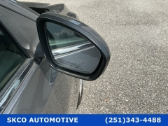 Used 2024  Nissan Sentra S CVT at SKCO Automotive near Mobile&comma; AL