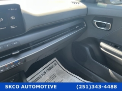 Used 2025  Kia K4 LXS FWD at SKCO Automotive near Mobile&comma; AL