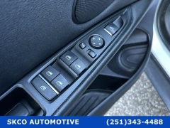 Used 2017  BMW X5 sDrive35i Sports Activity Vehicle at SKCO Automotive near Mobile, AL