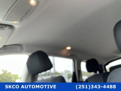 Used 2018  Nissan Pathfinder 4d SUV 4WD S at SKCO Automotive near Mobile&comma; AL