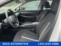 Used 2025  Hyundai Sonata SEL AWD at SKCO Automotive near Mobile&comma; AL