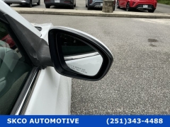 Used 2021  Nissan Sentra SV CVT at SKCO Automotive near Mobile&comma; AL