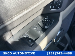 Used 2021  Ford Expedition Limited 4x2 at SKCO Automotive near Mobile, AL