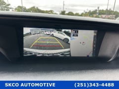 Used 2016 Lexus GS 350 4dr Sdn RWD at SKCO Automotive near Mobile, AL