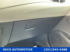 Used 2022  Toyota Corolla LE CVT at SKCO Automotive near Mobile&comma; AL