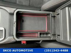 Used 2022  Nissan Sentra SR CVT at SKCO Automotive near Mobile&comma; AL