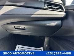 Used 2021  Toyota Camry SE Auto at SKCO Automotive near Mobile&comma; AL