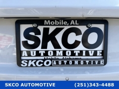 Used 2019  Ford Mustang 2d Fastback EcoBoost Premium at SKCO Automotive near Mobile, AL