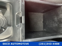 Used 2025  Kia K4 EX FWD at SKCO Automotive near Mobile&comma; AL