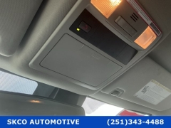 Used 2023  Toyota Tacoma 2WD SR Access Cab 6ft Bed I4 AT at SKCO Automotive near Mobile&comma; AL