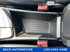 Used 2018 BMW X1 xDrive28i Sports Activity Vehicle at SKCO Automotive near Mobile, AL