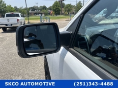 Used 2023 Ram 1500 2WD Big Horn Quad Cab 6'4" Box at SKCO Automotive near Mobile, AL