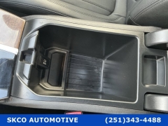 Used 2020  BMW X3 sDrive30i Sports Activity Vehicle at SKCO Automotive near Mobile&comma; AL