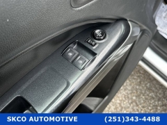 Used 2022  Chevrolet Colorado 2WD Ext Cab 128" LT at SKCO Automotive near Mobile, AL