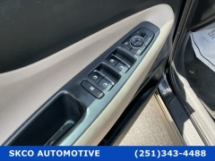 Used 2020  Hyundai Santa Fe 4d SUV FWD SE 2&period;4L at SKCO Automotive near Mobile&comma; AL