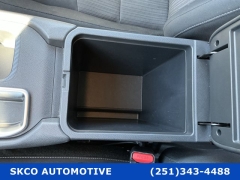 Used 2024  Nissan Sentra SV CVT at SKCO Automotive near Mobile&comma; AL