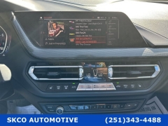 Used 2021 BMW 2 Series 228i xDrive Gran Coupe at SKCO Automotive near Mobile, AL