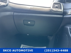 Used 2020 Jeep Grand Cherokee 4d SUV 2WD Laredo Altitude at SKCO Automotive near Mobile, AL