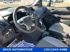 Used 2016  Ford Transit Connect Cargo Ext Van XL at SKCO Automotive near Mobile&comma; AL