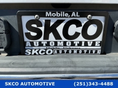Used 2019  Chevrolet Silverado 1500 2WD Crew Cab LT All Star Edition at SKCO Automotive near Mobile&comma; AL