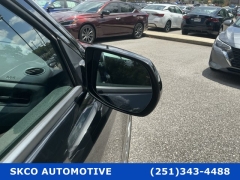 Used 2021  Honda HR-V LX 2WD CVT at SKCO Automotive near Mobile&comma; AL