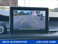 Used 2020  Lincoln Corsair 4d SUV FWD at SKCO Automotive near Mobile&comma; AL